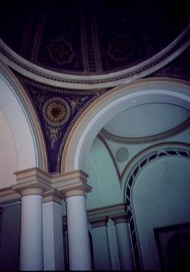 Chiesa di S. Maria Assunta